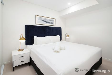 Property photo of 7111/222 Margaret Street Brisbane City QLD 4000