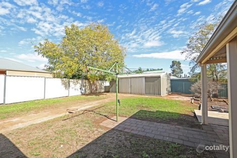 Property photo of 3 Tyers Court Merbein VIC 3505