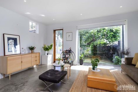 43a The Avenue, Spotswood, VIC 3015