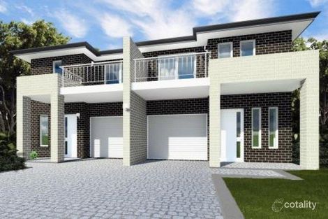 Property photo of 72 Bogalara Road Old Toongabbie NSW 2146