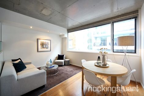 Property photo of 9A/10 Clifton Street Prahran VIC 3181