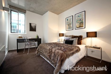Property photo of 9A/10 Clifton Street Prahran VIC 3181