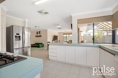 Property photo of 35A Strickland Road Ardross WA 6153