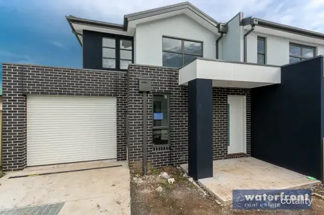 21b Hughes St, Braybrook, VIC 3019