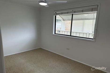 Property photo of 8 Cook Road Killarney Vale NSW 2261