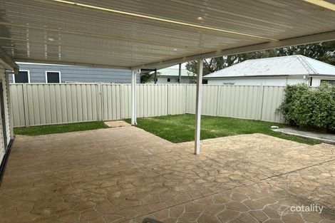 Property photo of 8 Cook Road Killarney Vale NSW 2261