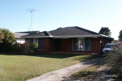 10 Gibson St, Trafalgar, VIC 3824