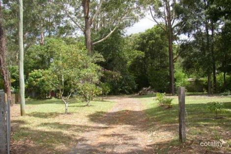 Property photo of 19 Otto Road Peachester QLD 4519