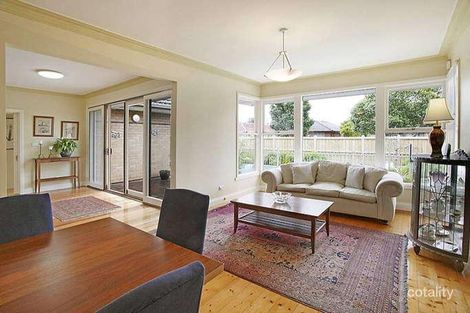 2 Rosanna St, Carnegie, VIC 3163