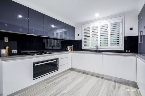Property photo of 197A Hawkesbury Road Winmalee NSW 2777