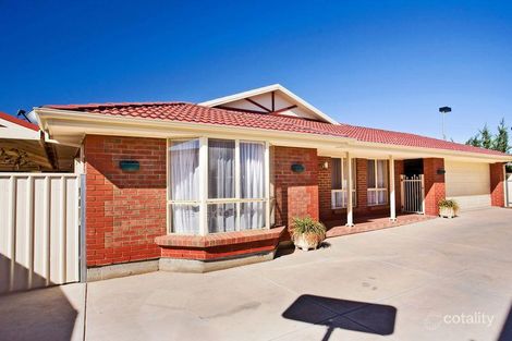 270 Aldinga Beach Rd, Aldinga Beach, SA 5173