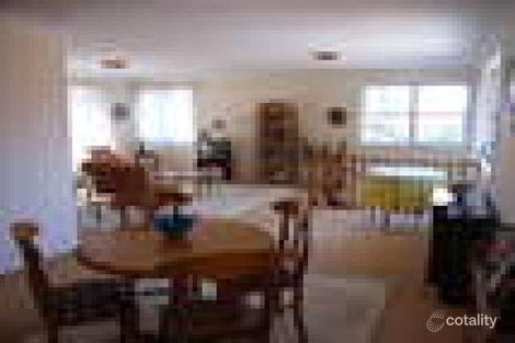 Property photo of 1 Coogarah Street Blakehurst NSW 2221