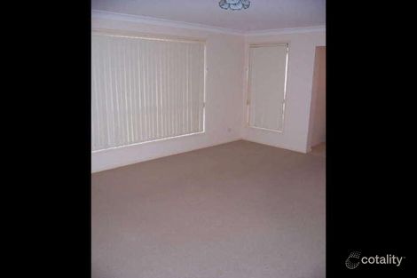 Property photo of 86 North Terrace Dapto NSW 2530
