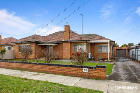 Property photo of 10 Lake Street Wendouree VIC 3355