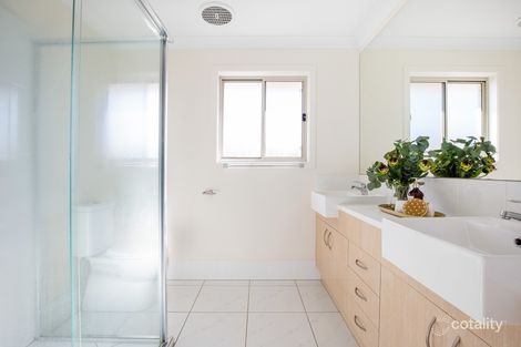 Property photo of 12 Viewland Crescent Thornlands QLD 4164