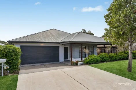 37 Charlton St, Wilton, NSW 2571
