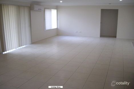 Property photo of 8 Sally Drive Marsden QLD 4132