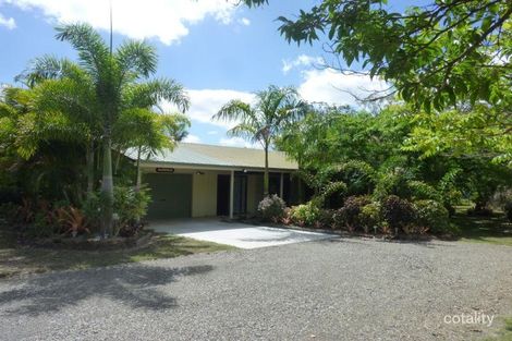 2 Leesons Rd, Redridge, QLD 4660