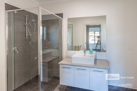 Property photo of 3/8 Lewis Place Paynesville VIC 3880