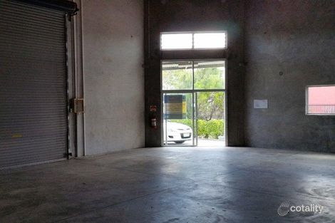 Property photo of 1/40 Technology Drive Warana QLD 4575