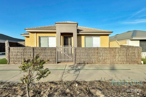 30 Exmouth Dr, Butler, WA 6036