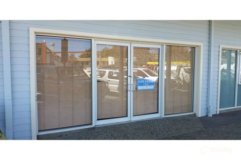 2/1 Gippsland St, Jindabyne, NSW 2627