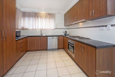 Property photo of 46 Waratah Street Thomastown VIC 3074