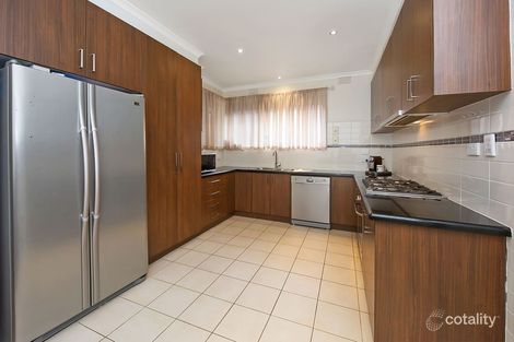 Property photo of 46 Waratah Street Thomastown VIC 3074