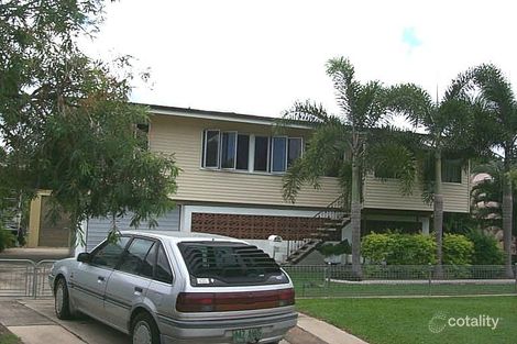 9 Nobel St, Wulguru, QLD 4811