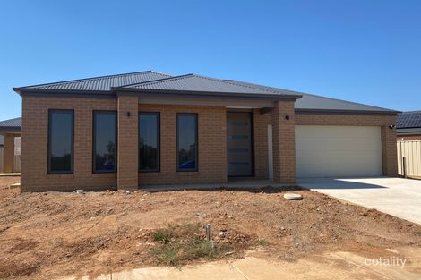 14 Tower St, Mooroopna, VIC 3629