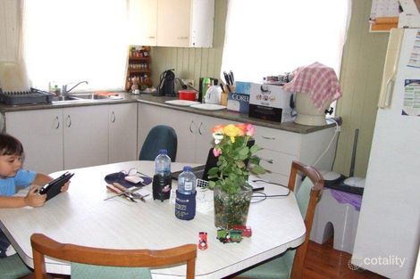 Property photo of 30 Sturt Street Warwick QLD 4370