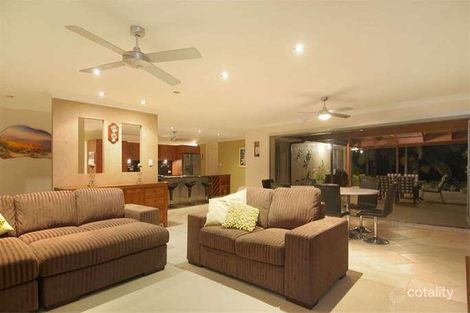 Property photo of 6 Timbertop Court Capalaba QLD 4157