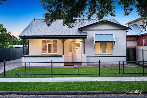Property photo of 66 Windsor Avenue Woodville Park SA 5011