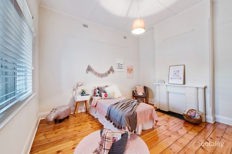 Property photo of 66 Windsor Avenue Woodville Park SA 5011