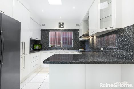 Property photo of 19 Slade Road Bardwell Park NSW 2207