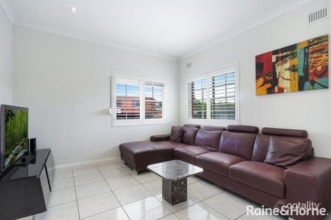Property photo of 19 Slade Road Bardwell Park NSW 2207