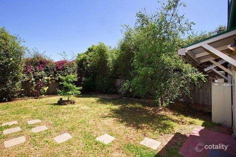 Property photo of 25B Renver Road Clayton VIC 3168