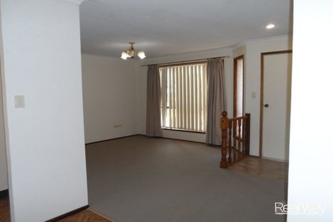 Property photo of 15 Brock Court Darling Heights QLD 4350