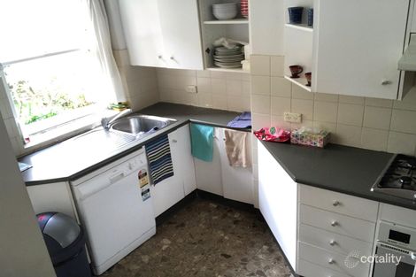 Property photo of 6/454 Edgecliff Road Edgecliff NSW 2027