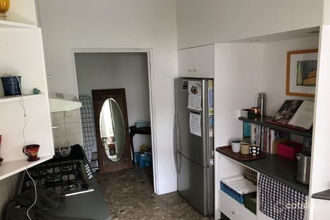 Property photo of 6/454 Edgecliff Road Edgecliff NSW 2027