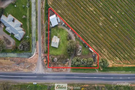 7704 Burley Griffin Way, Bilbul, NSW 2680