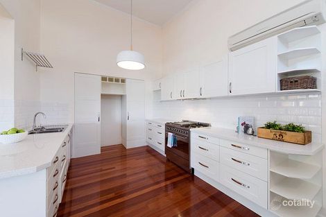Property photo of 33 Florence Street Annerley QLD 4103