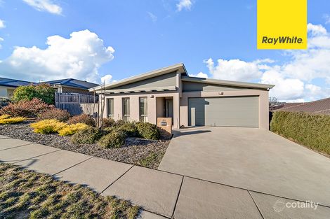 38 Mick Shann Tce, Casey, ACT 2913