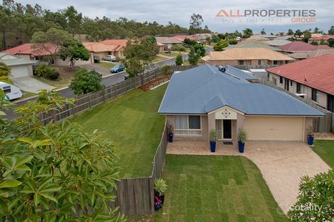 59 Watarrka Dr, Parkinson, QLD 4115