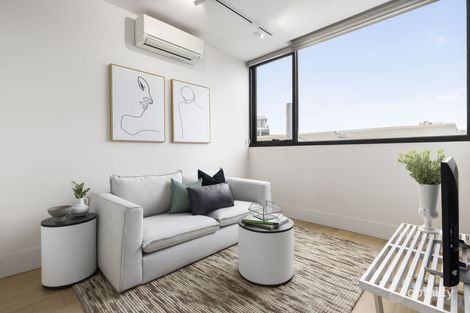 220/20 Camberwell Rd, Hawthorn East, VIC 3123