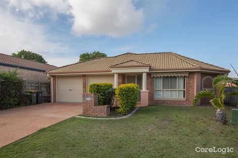 Property photo of 18 Ewan Place Bracken Ridge QLD 4017