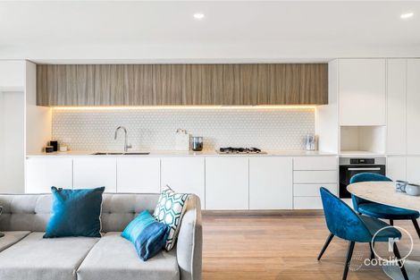 209/118 Vere St, Abbotsford, VIC 3067