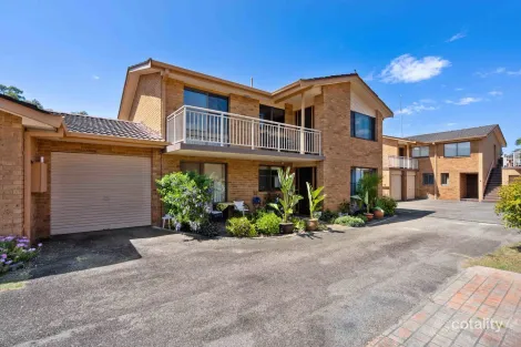 7/102-106 Macintosh St, Forster, NSW 2428