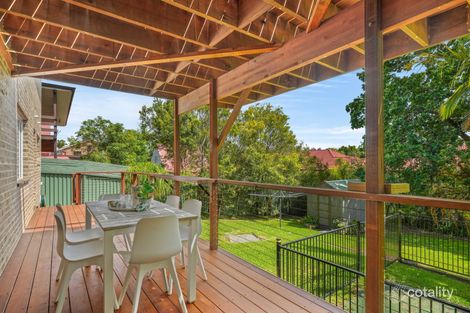 Property photo of 53 Havenview Road Terrigal NSW 2260
