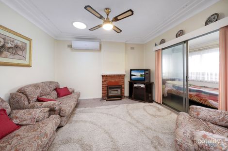 Property photo of 3 Aster Avenue Punchbowl NSW 2196